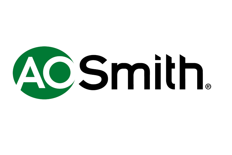 A. O. Smith Corporation in East San Gabriel