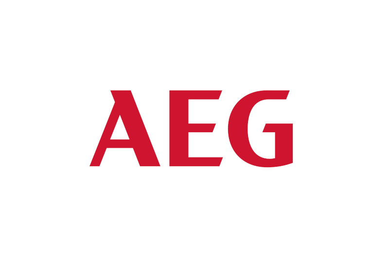 AEG in East San Gabriel