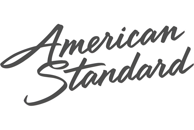 American Standard in East San Gabriel