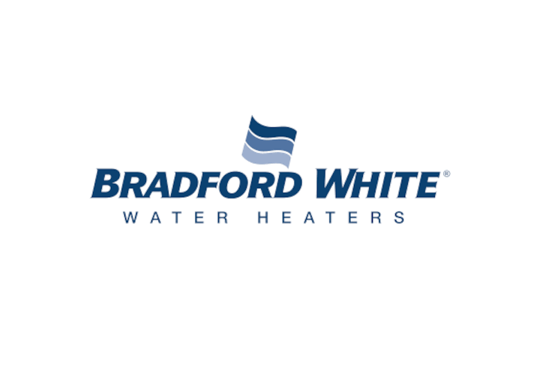 Bradford White in East San Gabriel