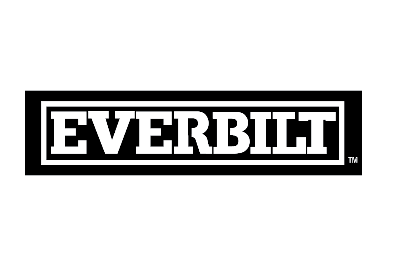 Everbilt in East San Gabriel