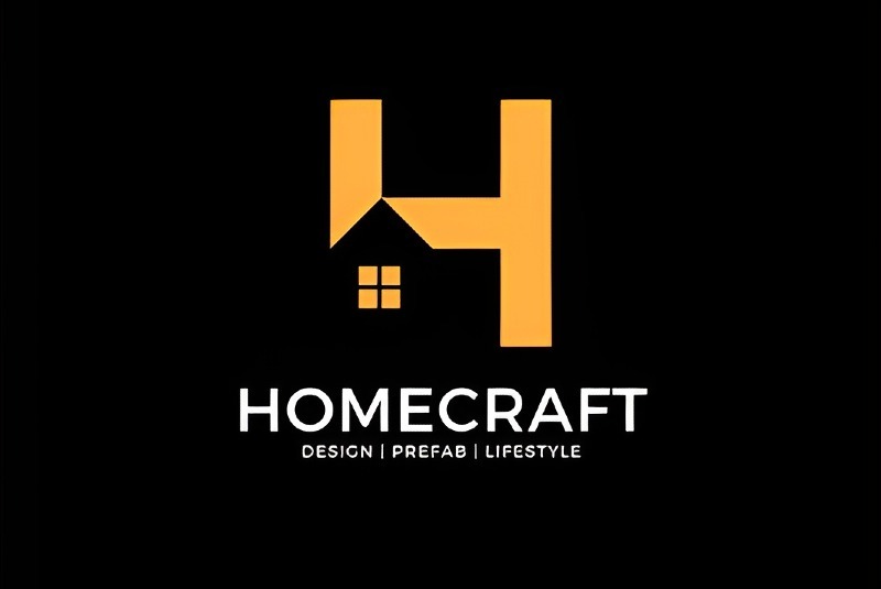 HomeCraft in East San Gabriel