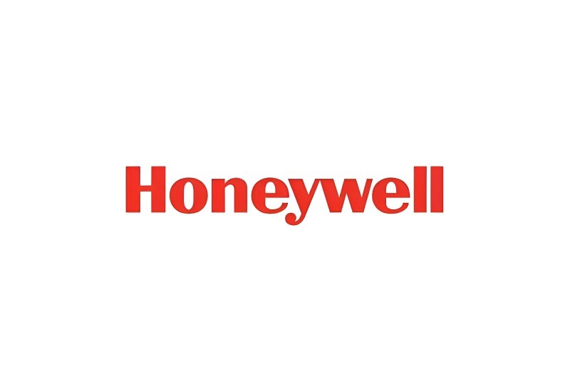 Honeywell in East San Gabriel