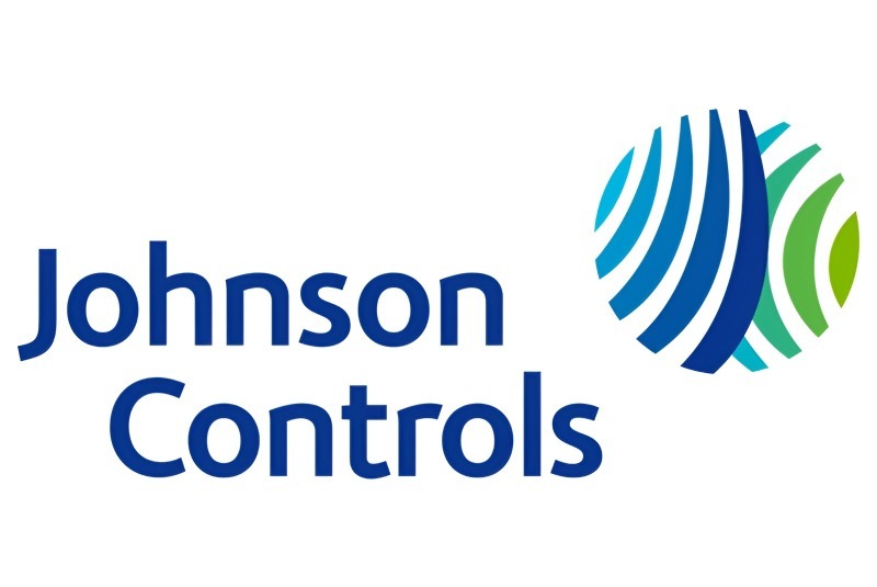 Johnson Controls in East San Gabriel