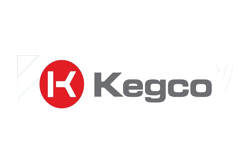 Kegco in East San Gabriel