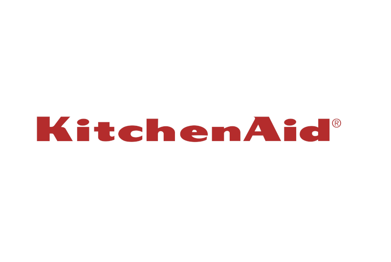 Why You Need KitchenAid Appliance Repair Professionals for Common Issues