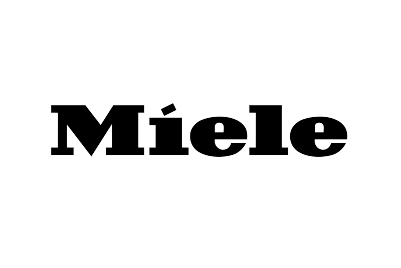 Understanding Miele Washing Machine Service in East San Gabriel