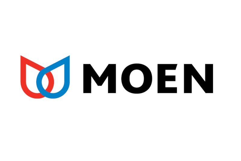 Moen in East San Gabriel