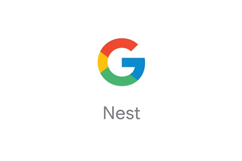 Nest (Google) in East San Gabriel