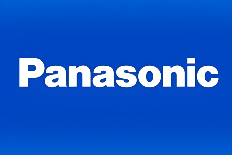 Panasonic in East San Gabriel