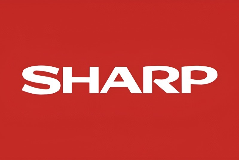 Sharp in East San Gabriel