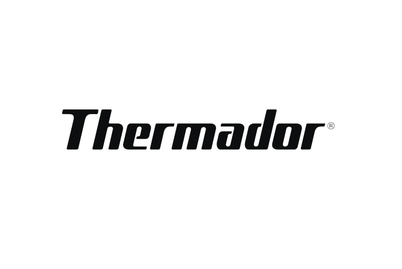 Thermador in East San Gabriel