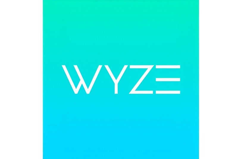 Wyze in East San Gabriel