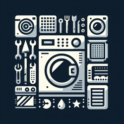 GabrielGrove Appliance Repair advantage-icon-3